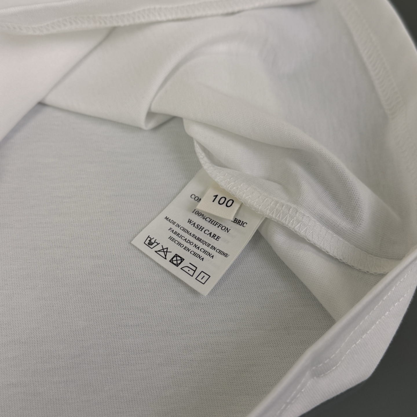 child/Girls' clothing